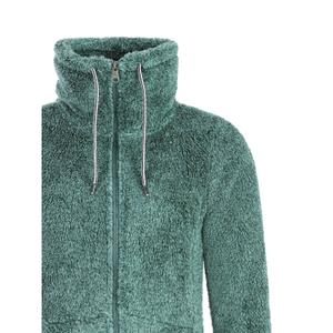 product/p/r/protest_3693300-404_glacial-blue_6.jpg