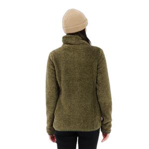 product/p/r/protest_3693300-855_thyme_2.jpg