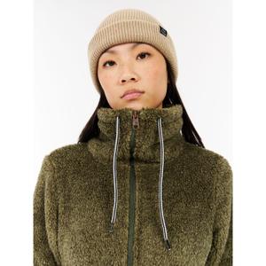 product/p/r/protest_3693300-855_thyme_5.jpg