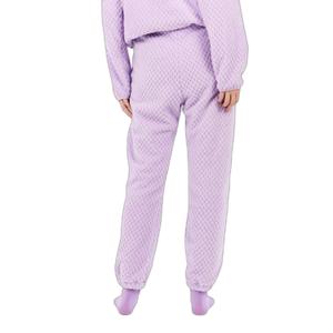 product/p/r/protest_43652001-842_thistle-purple_2.jpg