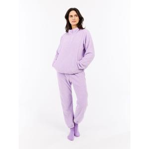 product/p/r/protest_43652001-842_thistle-purple_3.jpg