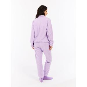 product/p/r/protest_43652001-842_thistle-purple_4.jpg