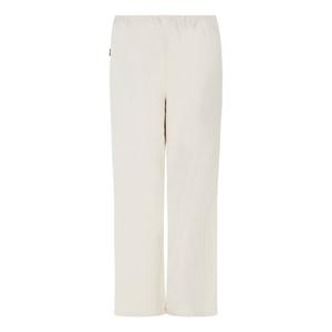 product/p/r/protest_46651002-106_kitoffwhite_2.jpg