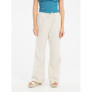 product/p/r/protest_46651002-106_kitoffwhite_3.jpg