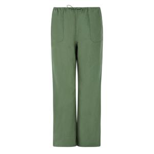 product/p/r/protest_46651002-663_veggie-green_1.jpg