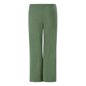 product/p/r/protest_46651002-663_veggie-green_2.jpg