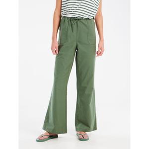 product/p/r/protest_46651002-663_veggie-green_3.jpg