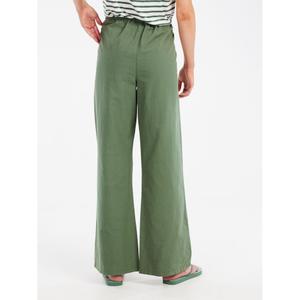 product/p/r/protest_46651002-663_veggie-green_4.jpg