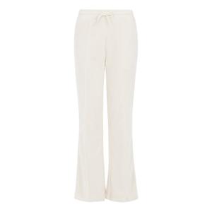 46651006-106-pantalon-femme-protest-cross-kitoffwhite