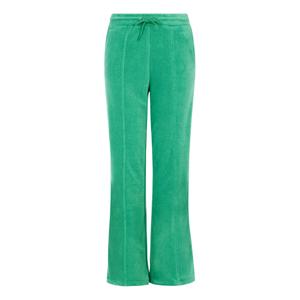 product/p/r/protest_46651006-555_jardin-green_1.jpg