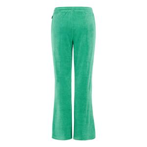 product/p/r/protest_46651006-555_jardin-green_2.jpg