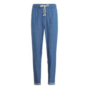 product/p/r/protest_46651013-345_sky-denim_1.jpg