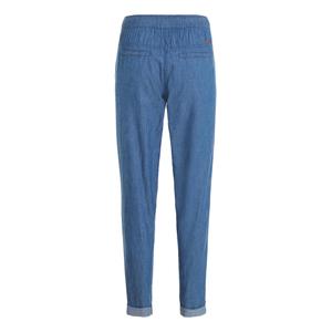 product/p/r/protest_46651013-345_sky-denim_2.jpg