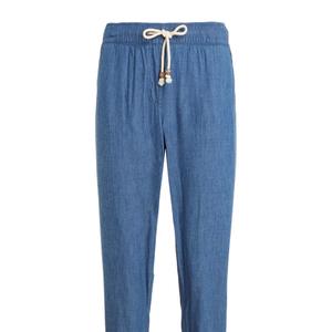 product/p/r/protest_46651013-345_sky-denim_3.jpg