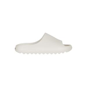 product/p/r/protest_51609004-106_kitoffwhite_1.jpg