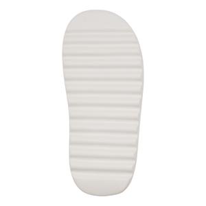 product/p/r/protest_51609004-106_kitoffwhite_3.jpg