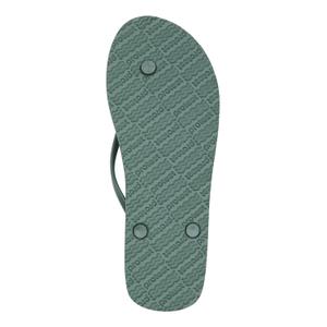 product/p/r/protest_51609005-106_kitoffwhite_3.jpg