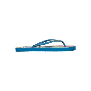 51609005-841-tongs-femme-protest-salva-guava-pink