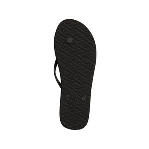 product/p/r/protest_5611200-290_true-black_3.jpg