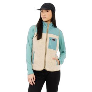 product/p/r/protest_61651001-106_kitoffwhite_1.jpg