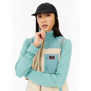 product/p/r/protest_61651001-106_kitoffwhite_5.jpg
