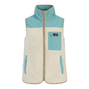 product/p/r/protest_61651001-106_kitoffwhite_7.jpg