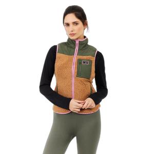 61651001-170-veste-sans-manche-femme-protest-try-teddy-brown