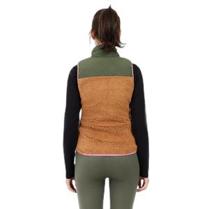 product/p/r/protest_61651001-170_teddy-brown_2.jpg
