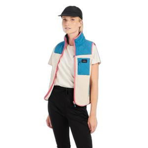 61651001-341-doudoune-sans-manches-femme-protest-try-surfing-blue