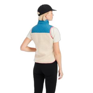 product/p/r/protest_61651001-341_surfing-blue_2.jpg