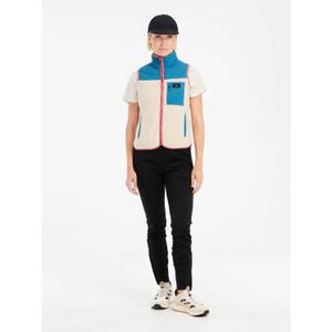 product/p/r/protest_61651001-341_surfing-blue_3.jpg