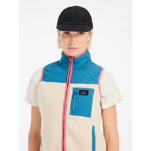 product/p/r/protest_61651001-341_surfing-blue_5.jpg