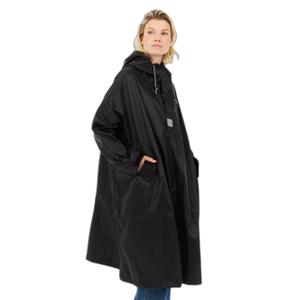 6351000-290-poncho-de-pluie-femme-protest-laugh-true-black-tu