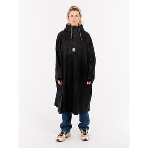 product/p/r/protest_6351000-290_true-black_3.jpg