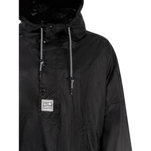 product/p/r/protest_6351000-290_true-black_6.jpg