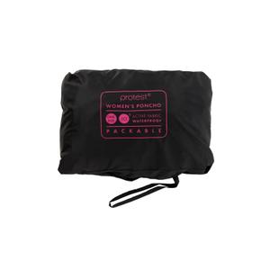 product/p/r/protest_6351000-290_true-black_7.jpg