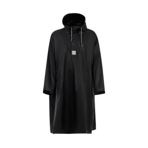product/p/r/protest_6351000-290_true-black_8.jpg