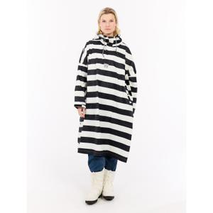 product/p/r/protest_6351000-401_seashelloffwhite_3.jpg