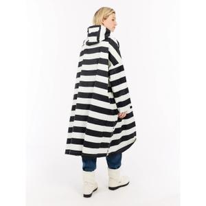 product/p/r/protest_6351000-401_seashelloffwhite_4.jpg