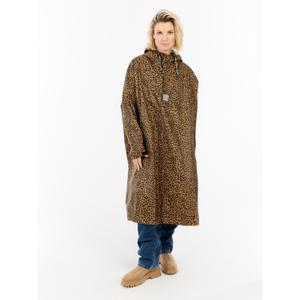 product/p/r/protest_6351000-808_fudgecamel_3.jpg