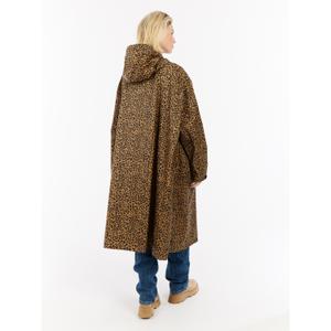 product/p/r/protest_6351000-808_fudgecamel_4.jpg
