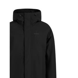 product/p/r/protest_63652001-290_true-black_6.jpg