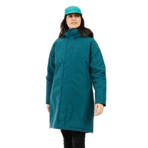 product/p/r/protest_63652001-514_rainstorm-blue_1.jpg