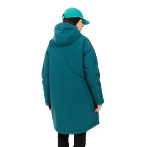 product/p/r/protest_63652001-514_rainstorm-blue_2.jpg