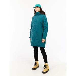 product/p/r/protest_63652001-514_rainstorm-blue_3.jpg