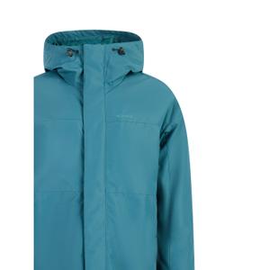 product/p/r/protest_63652001-514_rainstorm-blue_6.jpg