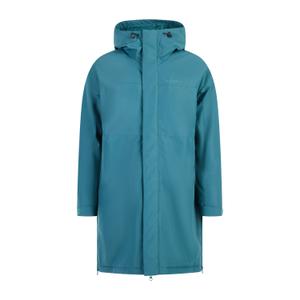 product/p/r/protest_63652001-514_rainstorm-blue_7.jpg