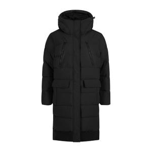 product/p/r/protest_63652003-290_true-black_7.jpg