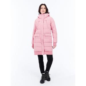 product/p/r/protest_63652003-334_vintage-pink_3.jpg