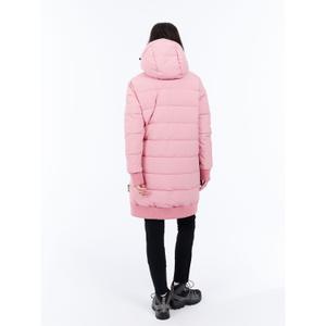 product/p/r/protest_63652003-334_vintage-pink_4.jpg